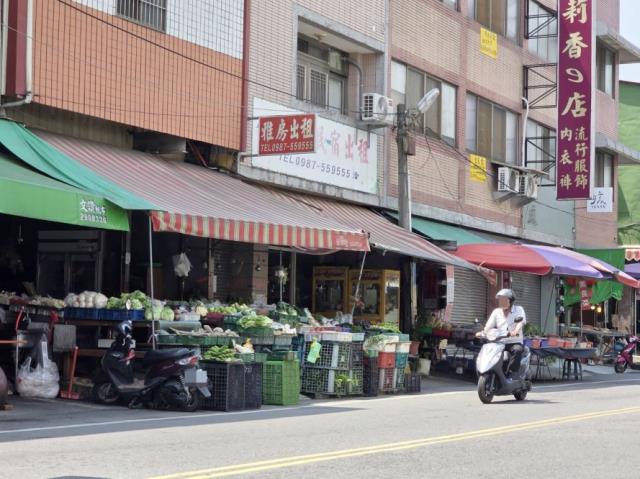 南投國姓建地_住宅地-11