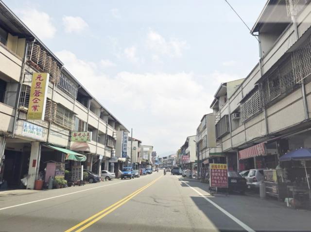 南投國姓建地_住宅地-12