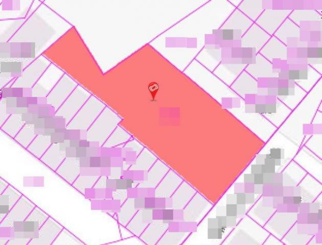 南投國姓建地_住宅地-13
