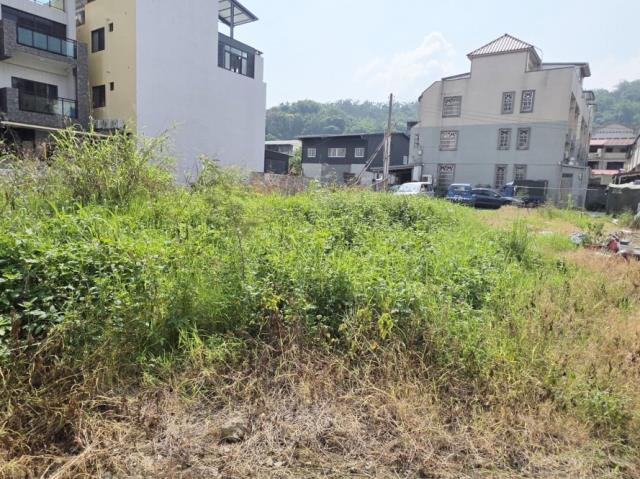 南投國姓建地_住宅地-3