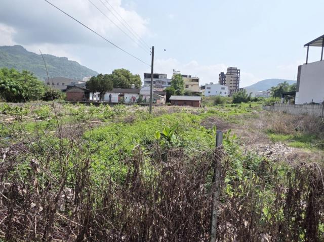 南投國姓建地_住宅地-4