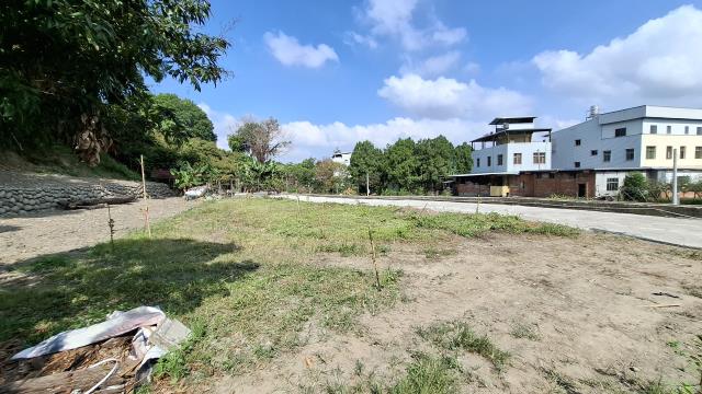 石岡農地_休閒地-11