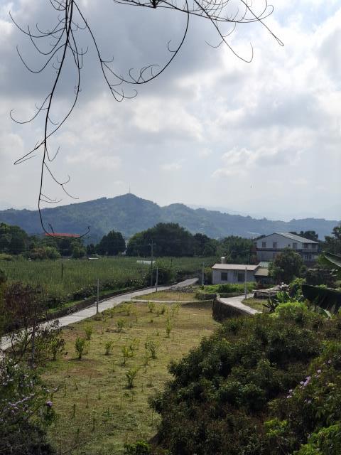 石岡農地_休閒地-12