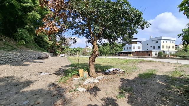 石岡農地_休閒地-13