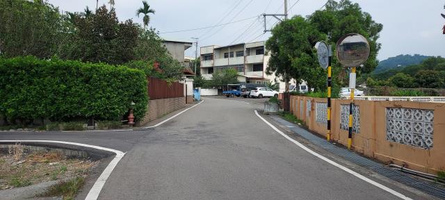 石岡農地_休閒地-15