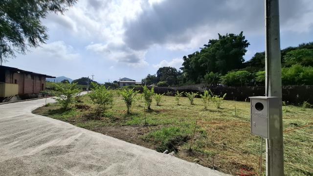 石岡農地_休閒地-6