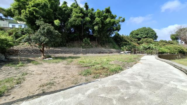 石岡農地_休閒地-8