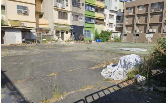 仁武建地-2