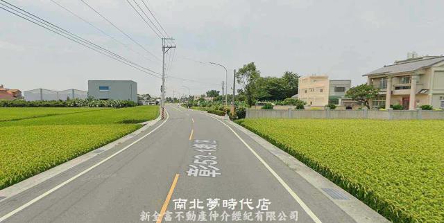 彰化農地-6