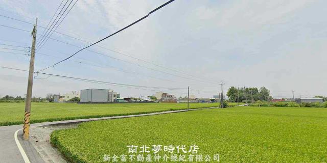 彰化農地-5