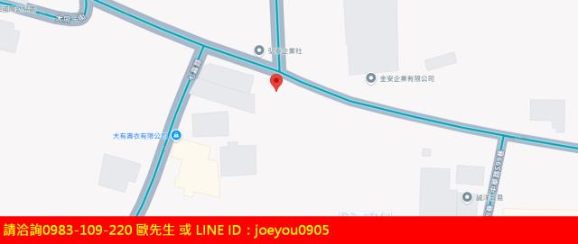 伸港農地法拍-6