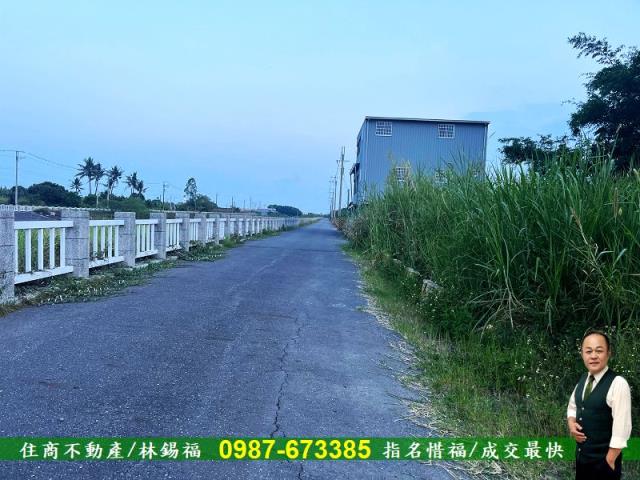 歸仁農地-9