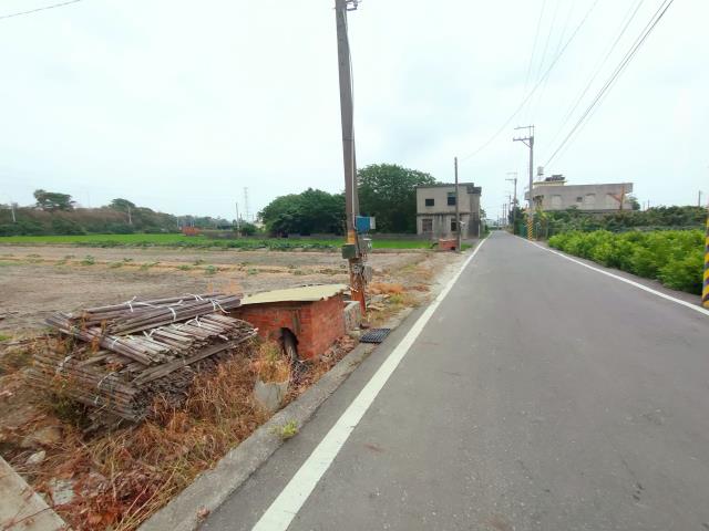 北斗農地-3