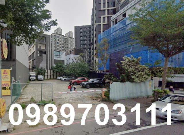 蘆竹建地_住宅地-1