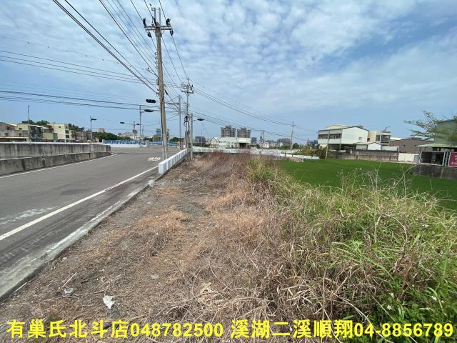 員林農地-4