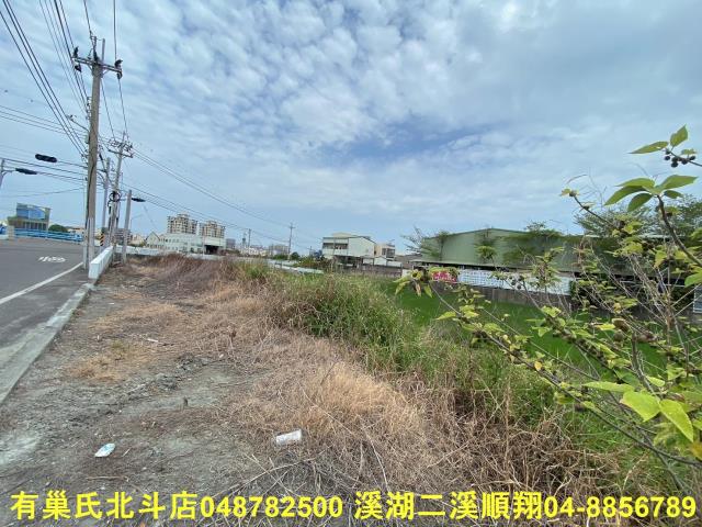 員林農地-6