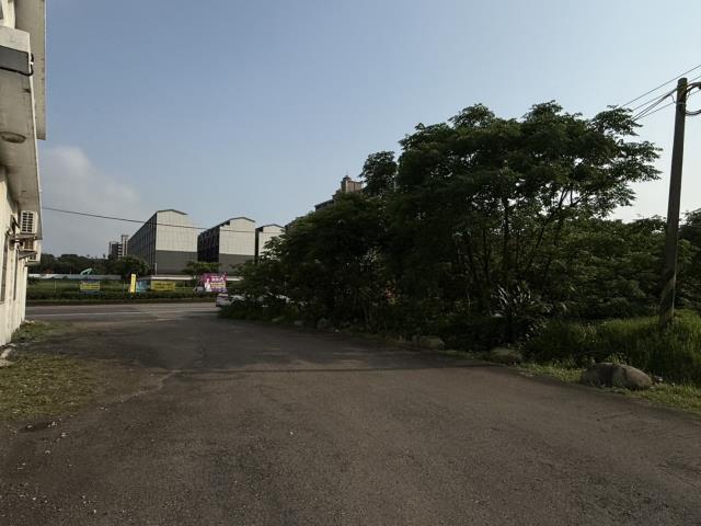 桃園大園農地-2