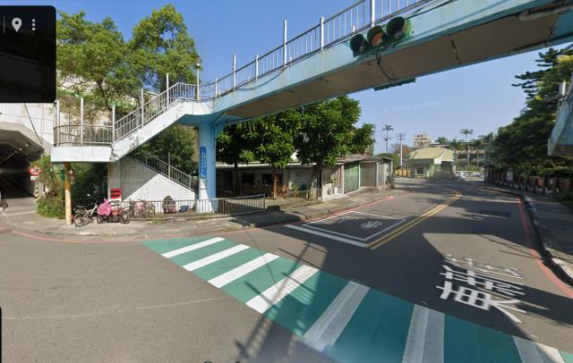 基隆七堵綠地拍賣-12