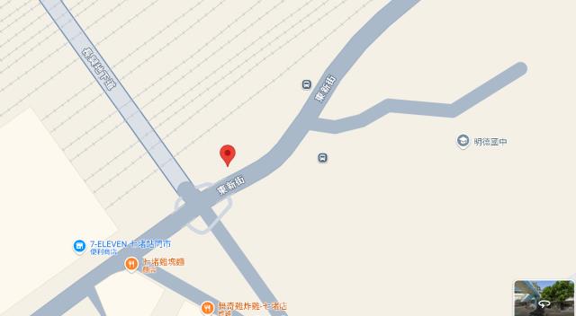 基隆七堵綠地拍賣-15