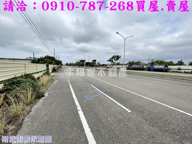 安南休閒地_遊樂區用地-11
