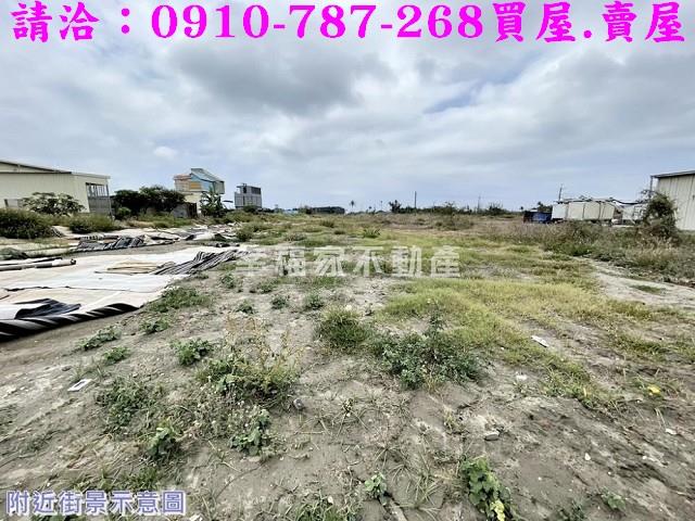 安南休閒地_遊樂區用地-14