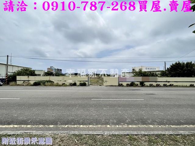 安南休閒地_遊樂區用地-15