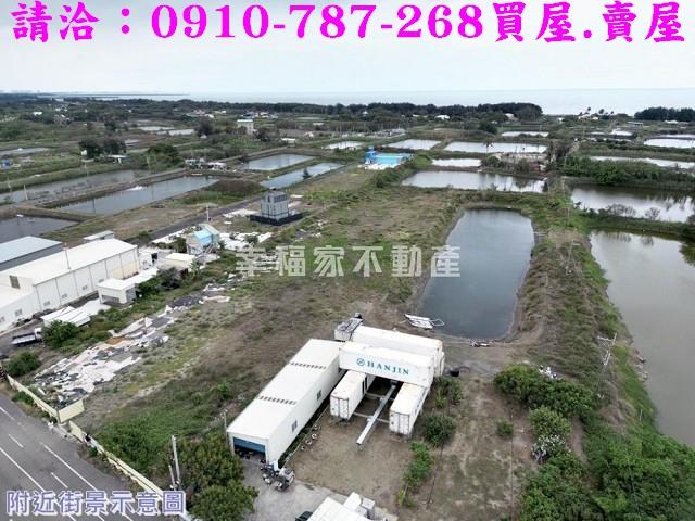 安南休閒地_遊樂區用地-9