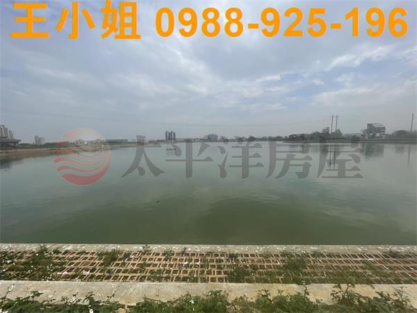 中壢農地-2
