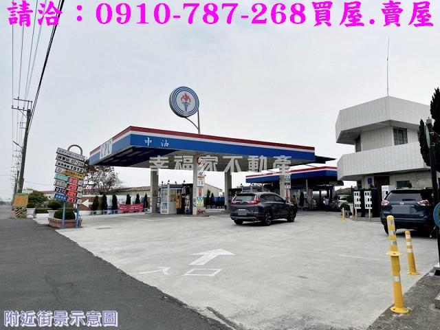 台南建地_住宅地-10