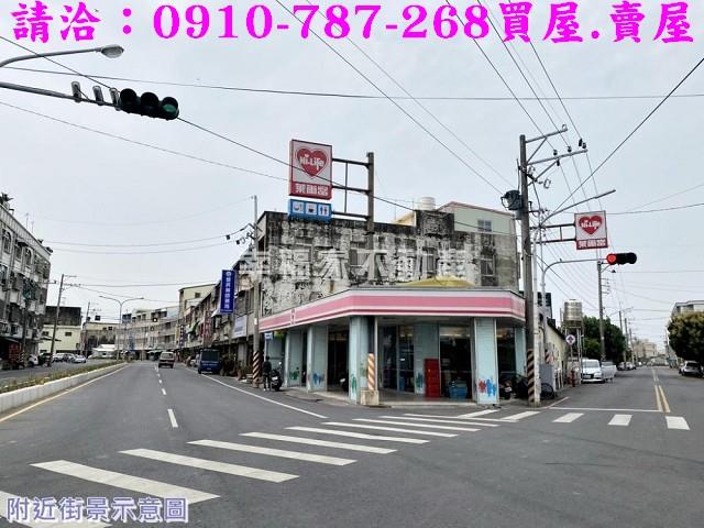 台南建地_住宅地-14