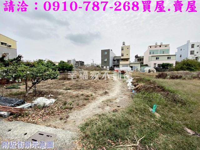 台南建地_住宅地-3
