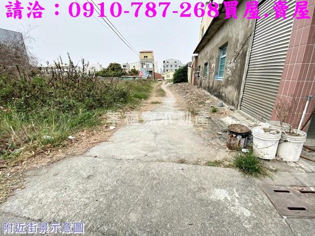 台南建地_住宅地-6