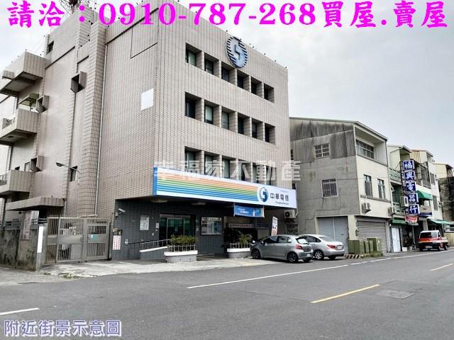 台南建地_住宅地-7