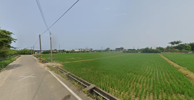 新竹新豐農地法拍-14