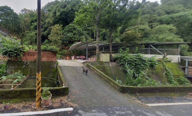 新竹新豐建地拍賣-4