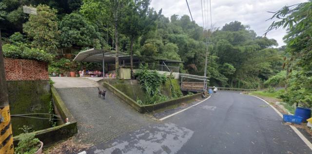 新竹新豐建地拍賣-7