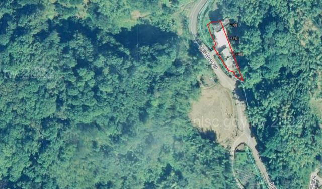 新竹新豐建地拍賣-8