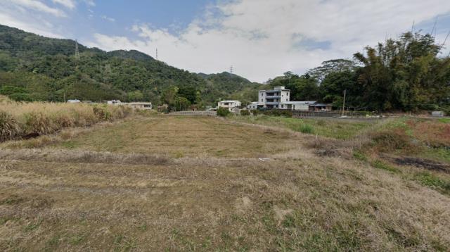 苗栗獅潭法拍農地-13
