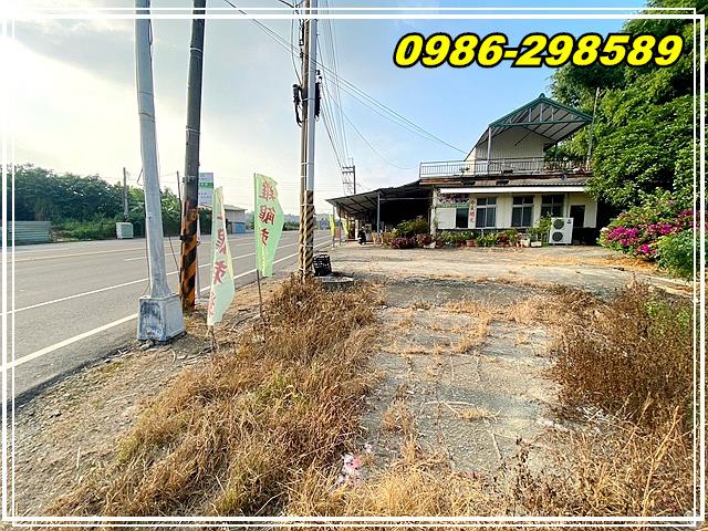 台南農地_建地-4