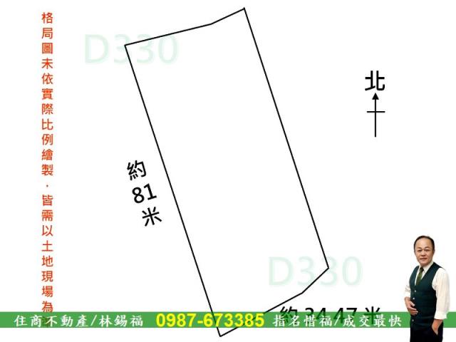 台南農地_小木屋-15