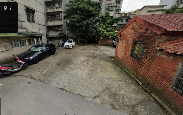 新北汐止住宅地拍賣-9