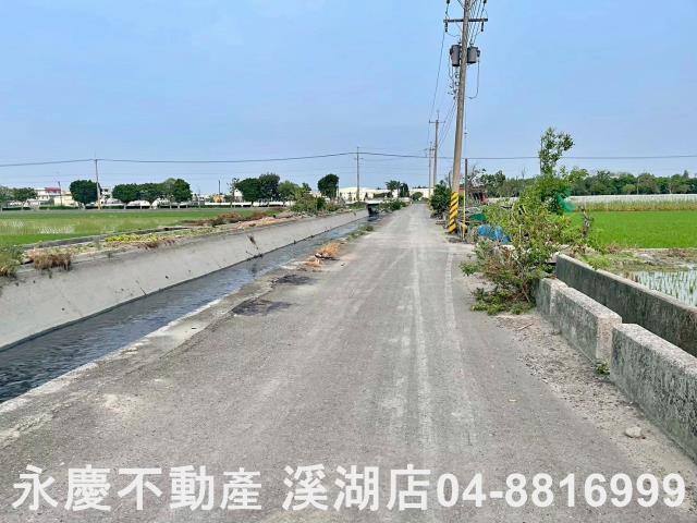 彰化埔鹽農地-15