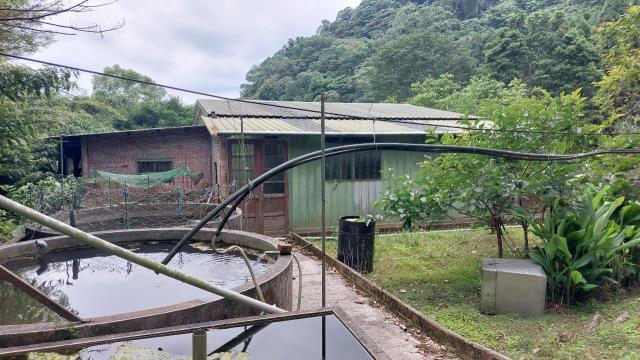 橫山農地-4