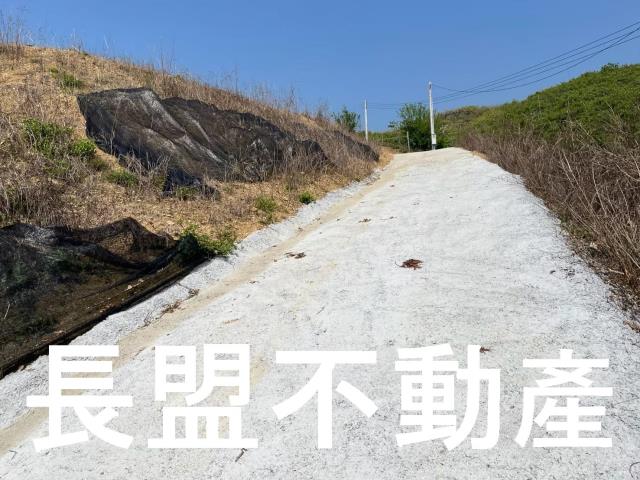 東勢休閒地-7