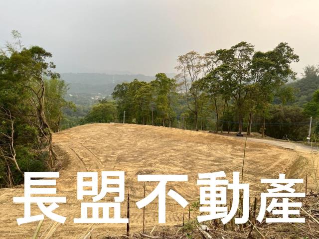 東勢休閒地-9