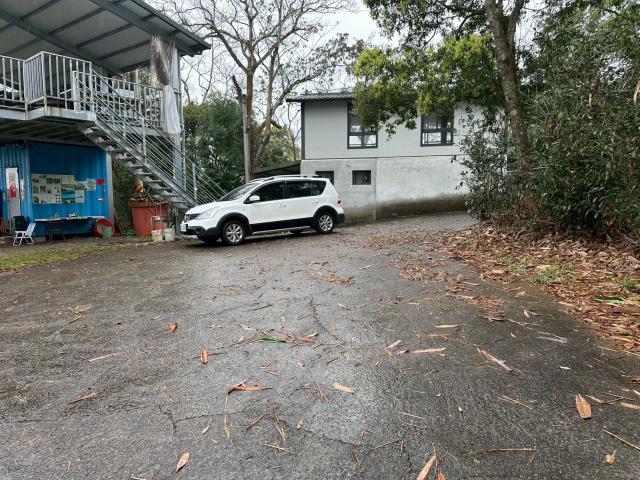 埔里農地_山坡地-3
