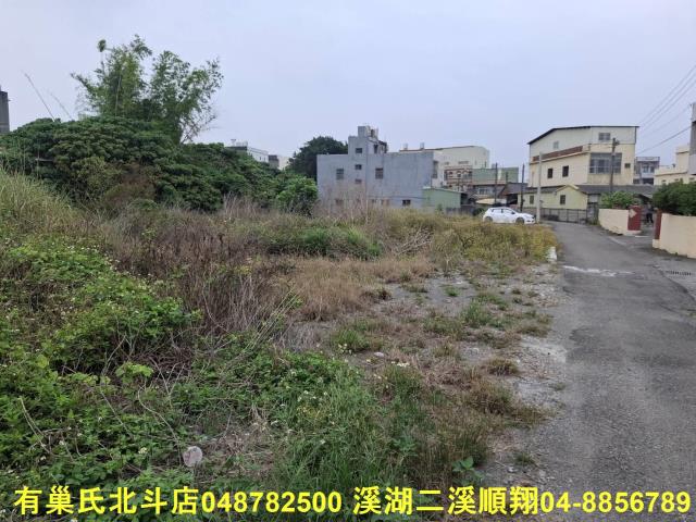 彰化建地-7