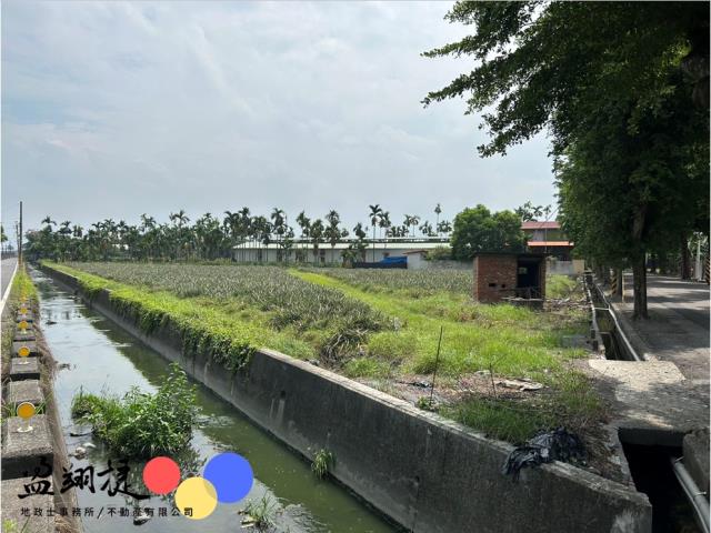 屏東農地_建地-1
