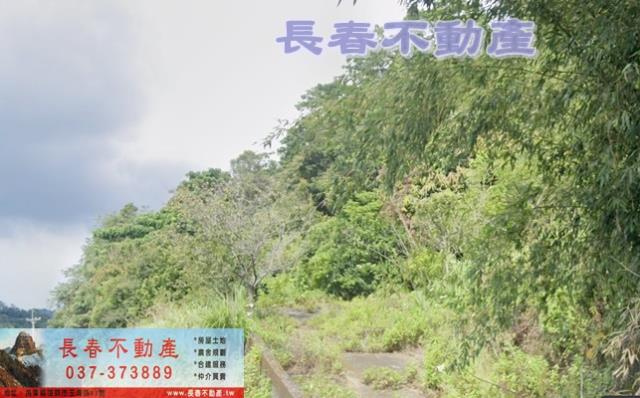 西湖農地_山坡地_休閒地-1