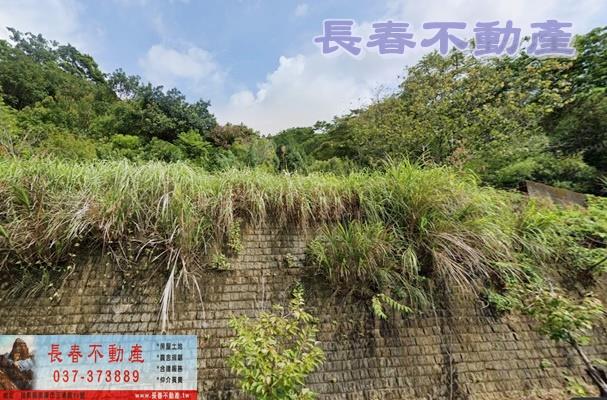 西湖農地_山坡地_休閒地-2